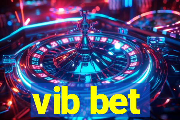 vib bet